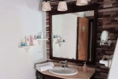 1_Bano-Arriba-Casa-Rural-Villa-Huerta