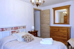 1_Habitacion-1-Casa-rural-villa-huerta