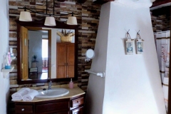 Bano-Arriba-Casa-Rural-Villa-Huerta