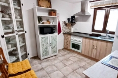 Cocina-1-Casa-rural-villa-huerta