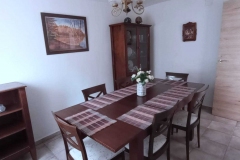 Comedor-Casa-Rural-Villa-Huerta