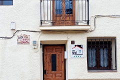 Fachada-casa-rural-villa-huerta