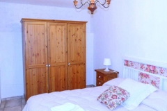 Habitacion-1-Casa-rural-villa-huerta