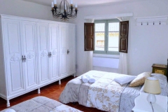 Habitacion-2-Casa-rural-villa-huerta