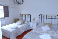 Habitacion-2-Casa-rural-villa-huerta
