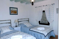 Habitacion-3-Villa-Huerta