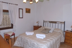 Habitacion-4-Casa-rural-villa-huerta