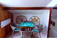 Sala-de-juegos-Casa-Rural-Villa-Huerta
