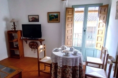 Sala-de-te-Casa-Rural-Villa-Huerta