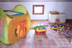 Sala-juegos-Casa-rural-villa-huerta