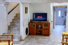 Salon-1-Casa-rural-vila-huerta