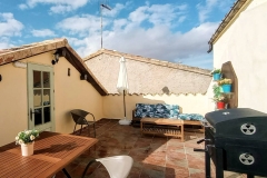 Terraza-2-casa-rural-vlla-huerta