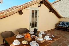 Terraza-Casa-rural-villa-huerta