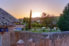 Vistas-1-Casa-Rural-Villa-Huerta