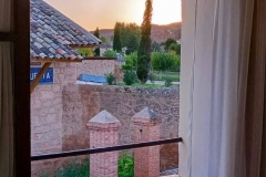 casa-rural-soria-vistas