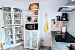 cocina-2-casa-rural-villa-huerta