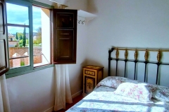 habitacion-2-casa-rural-villa-huerta