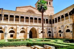 monasterio-santa-maria-de-huerta-Casa-villa-huerta