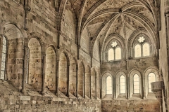 monasterio-santa-maria-de-huerta-refectorio-casa-rural