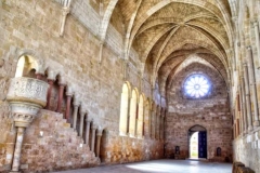 roseton-monasterio-santa-maria-de-huerta